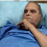 बिहार और जम्मू-कश्मीर के पूर्व राज्यपाल ने लिखा भावुक पोस्ट, सत्यपाल मलिक ने कहा- हालत गंभीर है, रहूं न रहूं सच बताना चाहता हूं