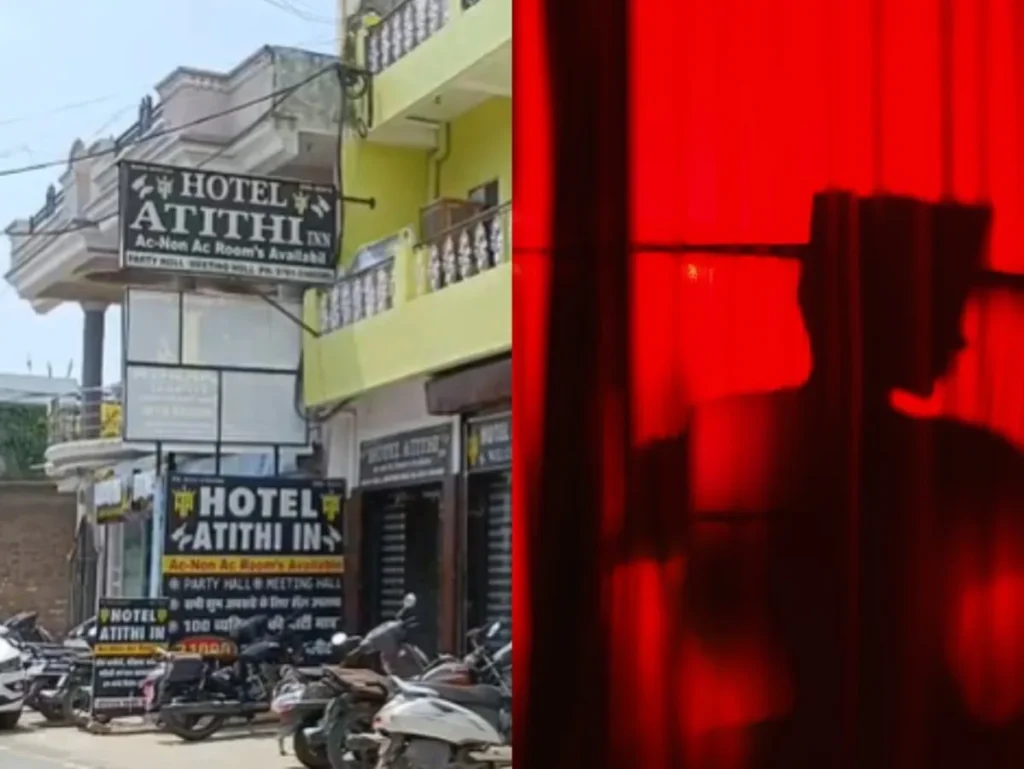 sex_racket_in_hotel