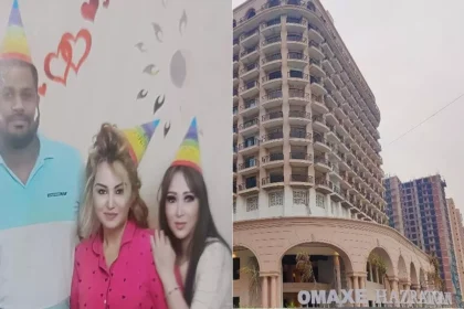 sex_racket_in_lucknow