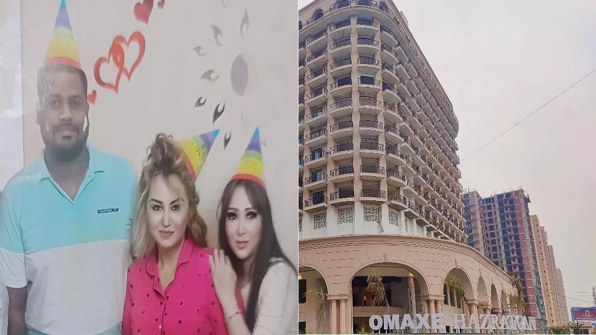 sex_racket_in_lucknow