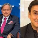 Washington Post Newspaper Faces Massive Layoffs, Shashi Tharoor's Son Ishaan Loses Job