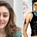 'कांटा लगा' फेम शेफाली जरीवाला का निधन, 42 साल की उम्र में ली अंतिम सांस