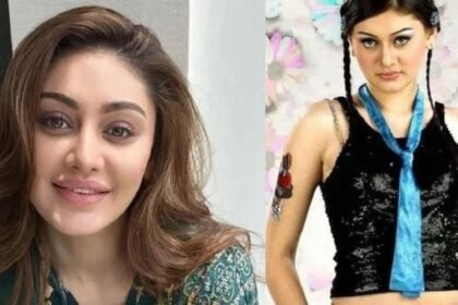 'कांटा लगा' फेम शेफाली जरीवाला का निधन, 42 साल की उम्र में ली अंतिम सांस