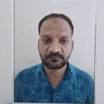 sidharth-singhania-liquer-scam-in-jharkhand
