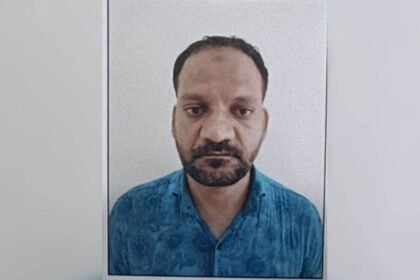 sidharth-singhania-liquer-scam-in-jharkhand