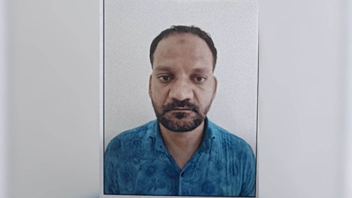 sidharth-singhania-liquer-scam-in-jharkhand