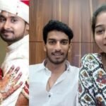 सोनम रघुवंशी बुर्का पहनकर शिलांग से हुई थी फरार, पटना के रास्ते पहुंची थी इंदौर,जानिए कैसे रची गई पूरी साजिश