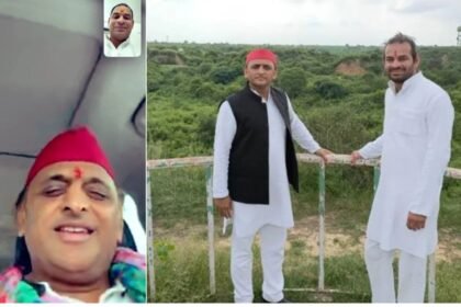 tej pratap yadav,tej pratap yadav news,tej pratap yadav interview,tej pratap yadav controversy,tej pratap yadav anushka yadav,tej pratap yadav video,tej pratap yadav girlfriend,tej pratap yadav wife,tejashwi yadav,tej pratap yadav relationship,anushka yadav tej pratap yadav,tej pratap yadav speech,lalu yadav,tej pratap yadav latest news,tej pratap yadav love story,tej pratap yadav anushka yadav love story,tej pratap,tej pratap girlfriend anushka yadav