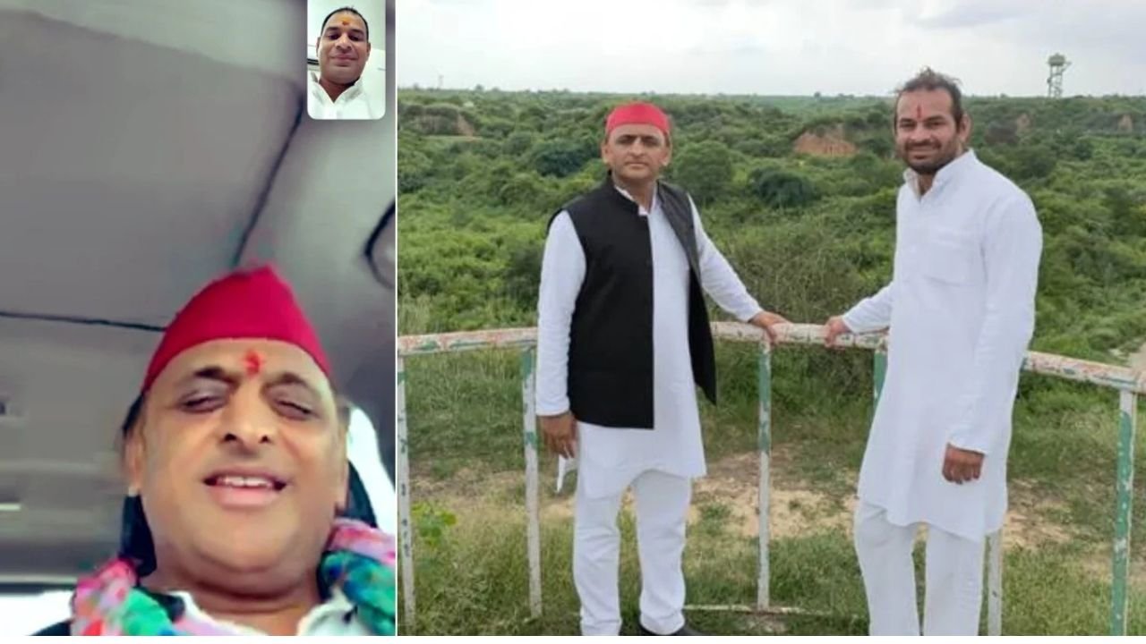 tej pratap yadav,tej pratap yadav news,tej pratap yadav interview,tej pratap yadav controversy,tej pratap yadav anushka yadav,tej pratap yadav video,tej pratap yadav girlfriend,tej pratap yadav wife,tejashwi yadav,tej pratap yadav relationship,anushka yadav tej pratap yadav,tej pratap yadav speech,lalu yadav,tej pratap yadav latest news,tej pratap yadav love story,tej pratap yadav anushka yadav love story,tej pratap,tej pratap girlfriend anushka yadav