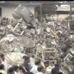 telangana factory blast