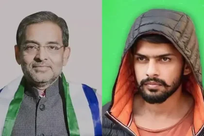 threat-to-upendra-kushwaha