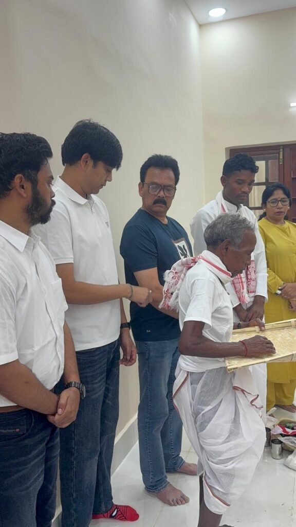 whatsapp image 2025 06 09 at 13531 pm 1749457490