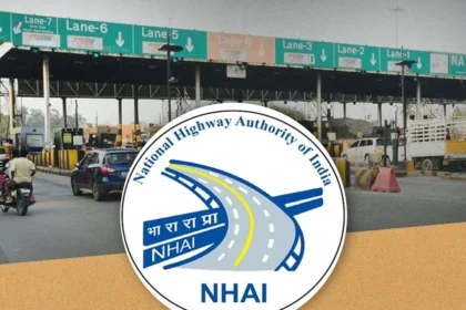 देश में अब दोपहिया गाड़ियों को भी देना होगा टोल टैक्स, केंद्र सरकार ने बनाया नया नियम