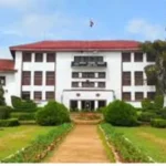 नेतरहाट प्रवेश प्रारंभिक परीक्षा में 493 सफल, EWS श्रेणी में सीटें खाली