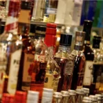 झारखंड में रात 11 बजे तक खुलेंगी शराब दुकानें, लॉटरी को लेकर तैयारी शुरू