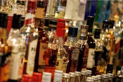 झारखंड में रात 11 बजे तक खुलेंगी शराब दुकानें, लॉटरी को लेकर तैयारी शुरू