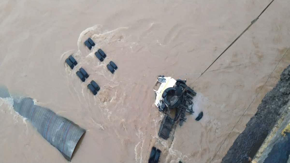 1200 675 24492634 thumbnail 16x9 gir