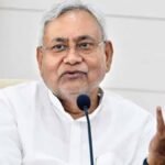 नीतीश कैबिनेट की बैठक में 24 एजेंडों पर लगी मुहर, मां सीता की जन्मभूमि पुरौनाधाम के लिए 882 करोड़ की स्वीकृति