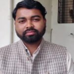 खूंटी जिला परिषद का अध्यक्ष मसीह गुड़िया गिरफ्तार, महिला ने यौन शोषण का लगा था आरोप