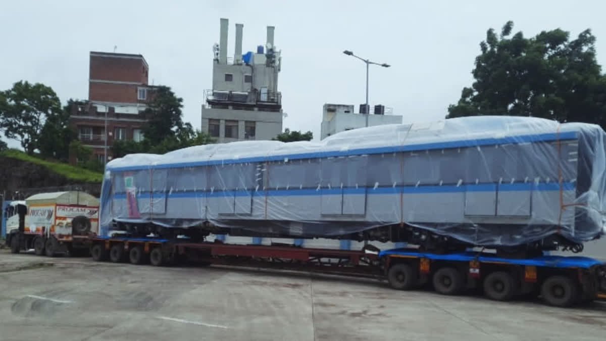 1200 675 24577073 335 24577073 1752332879643