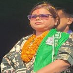 बिहार में हॉस ट्रेडिंग मामले में बीमा भारती समेत 4 को नोटिस, EOU ने पूछताछ के लिए बुलाया