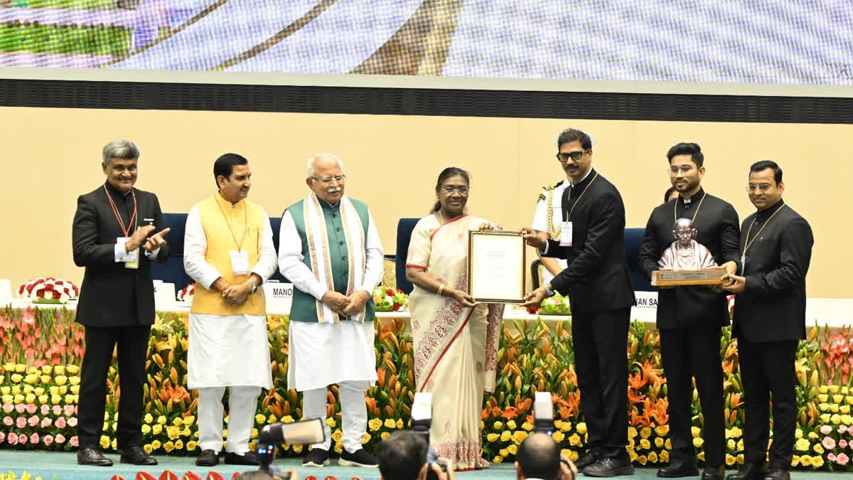 1200 675 24610836 884 24610836 1752751738806