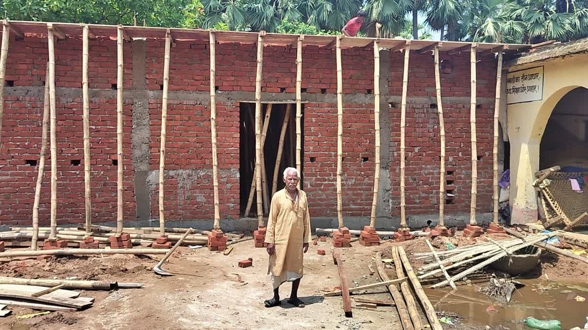 1200 675 24617393 thumbnail 16x9 gaya