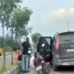 1200 675 24624617 thumbnail 16x9 kolkata