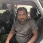 शराब तस्करी सिंडिकेट का मास्टरमाइंड गोराई गिरफ्तार, गोवा से झारखंड मंगाता था और बिहार में करता था सप्लाई