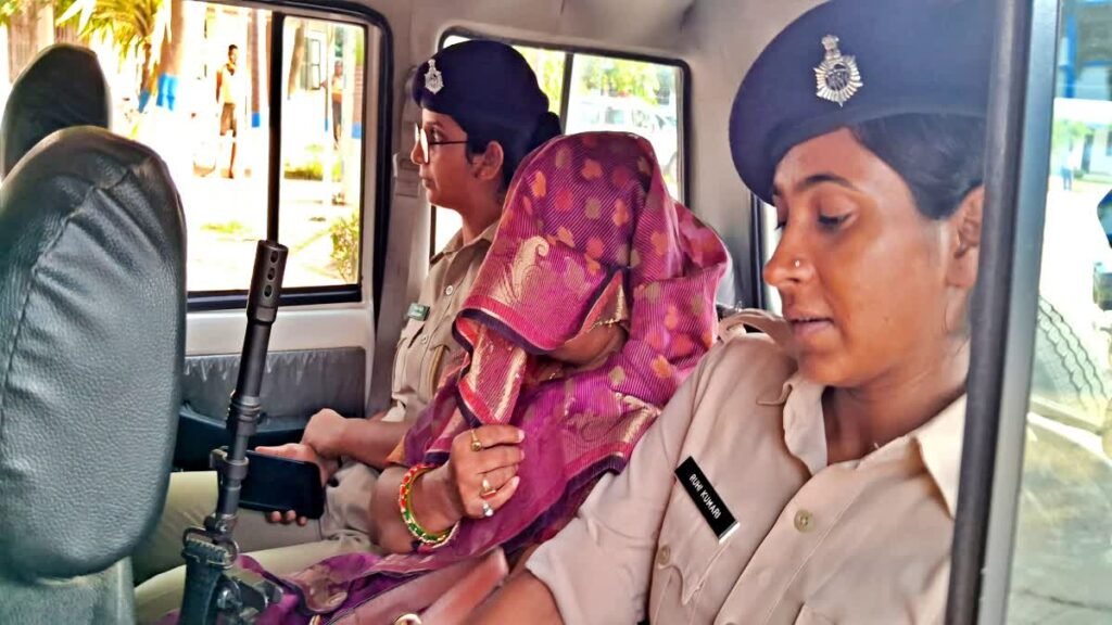 1200 675 24663884 thumbnail 16x9 sobhaa