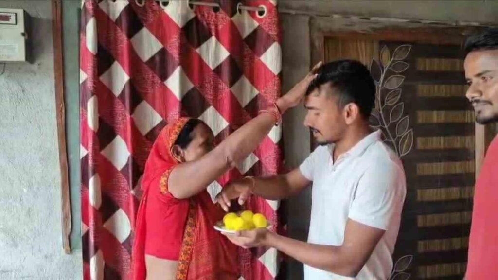 1200 675 24668591 thumbnail 16x9 rajesh aspera