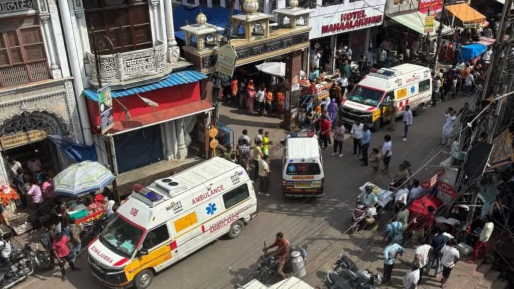 1200 675 24678205 thumbnail 16x9 pic