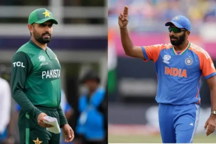 Asia Cup 2025: भारत और पाकिस्तान के बीच इस दिन होगी टक्कर, देखिये पूरा शिड्यूल