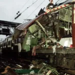 Mumbai Train Blasts:ट्रेन ब्लास्ट के सभी 12 आरोपी बरी, 180 लोगों की हुई थी मौत