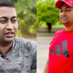 पश्चिम बंगाल की जेल में बंद शेरू के शार्गिदों ने रची गैंगस्टर चंदन मिश्रा की हत्या की साजिश, ADG कुंदन कृष्णन ने कहा-मर्डर गैंगवार का नतीजा