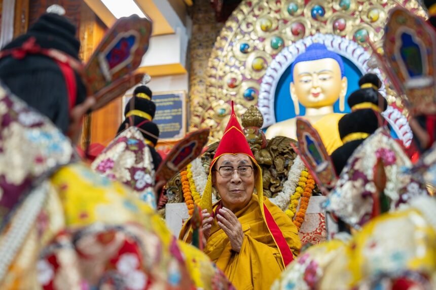 Dharamsala-G09_SA18125