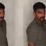 पुलिस लाइन में ट्रेनिंग लेने पहुंचा फर्जी सिपाही, ऐसे हुआ मामले का खुलासा, किया गया अरेस्ट