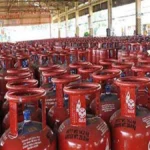 आज से सस्ता हो गया गैस सिलेंडर, पटना से रांची तक लोगों की मिली राहत,जानिये क्या है LPG का रेट