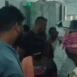ऑपरेशन के चार दिन बाद भी नहीं आया मरीज को होश, डॉक्टर हुआ फरार, रांची के अस्पताल में हुआ बवाल