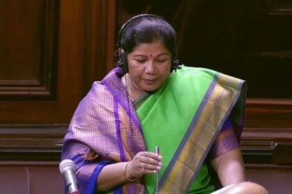 25 12 2023 sampathiya uike25a