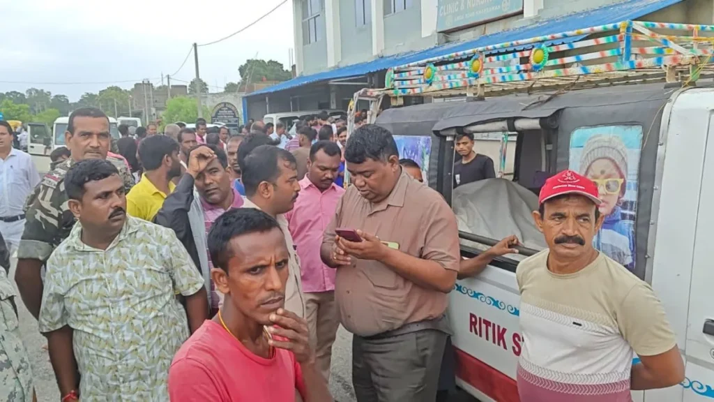 26 07 2025 jharkhand news 1 23994875