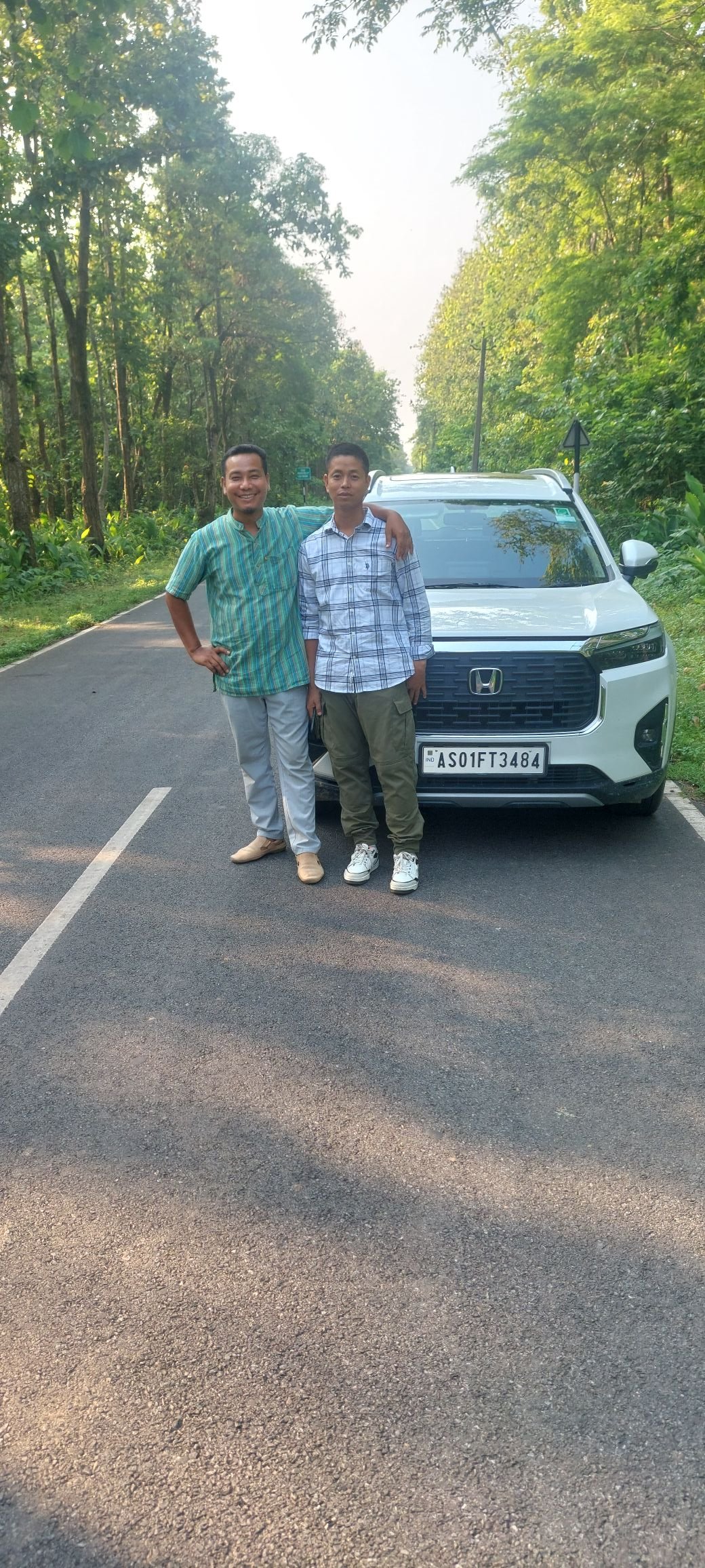 518345934 23862802950055393 9154406704264231815 n