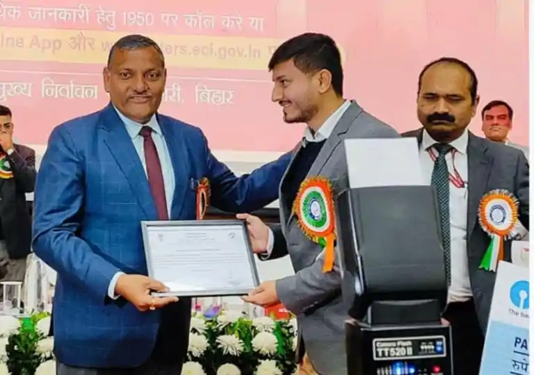 7364924a aefd 4511 b6ce 70a993daa6df