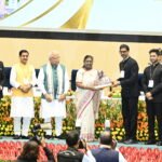 स्वच्छ सर्वेक्षण 2024-25