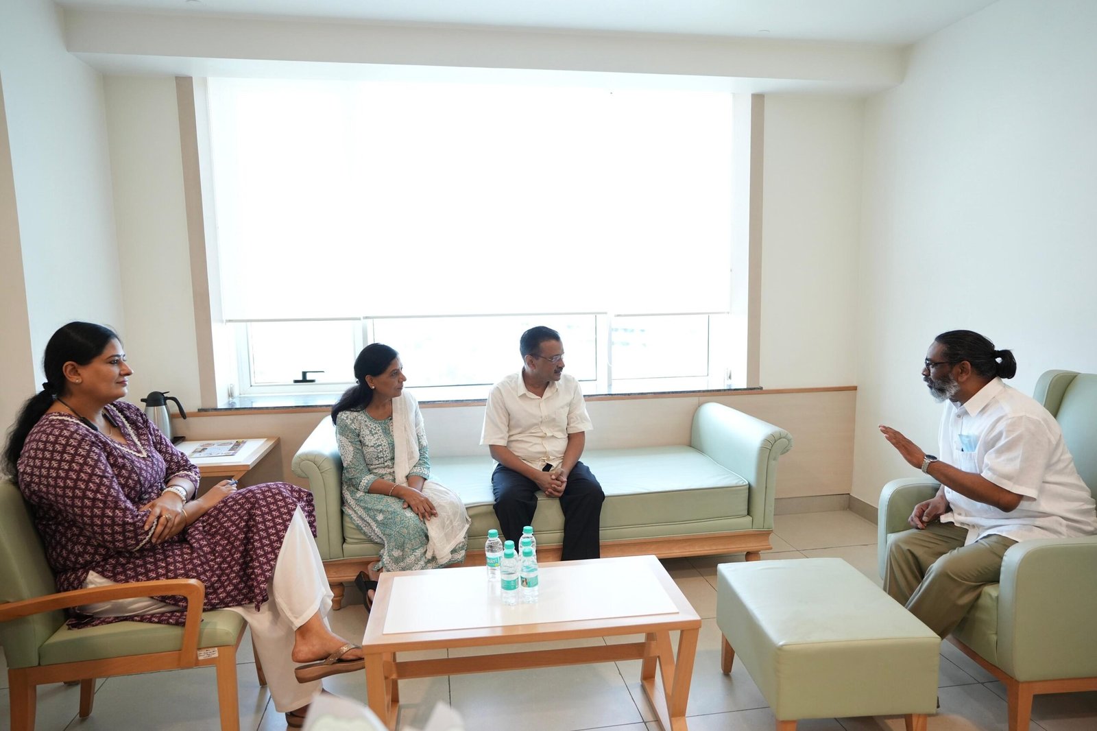 Gv4wfdmXcAAx4F0 scaled