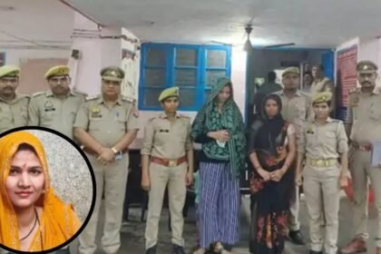 Illegal Relationship with Devar and Jeth 1