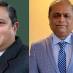 जस्टिस तरलोक सिंह चौहान झारखंड हाई कोर्ट के नए चीफ जस्टिस ,विपुल मनुभाई पंचोली पटना हाईकोर्ट के मुख्य न्यायाधीश बने