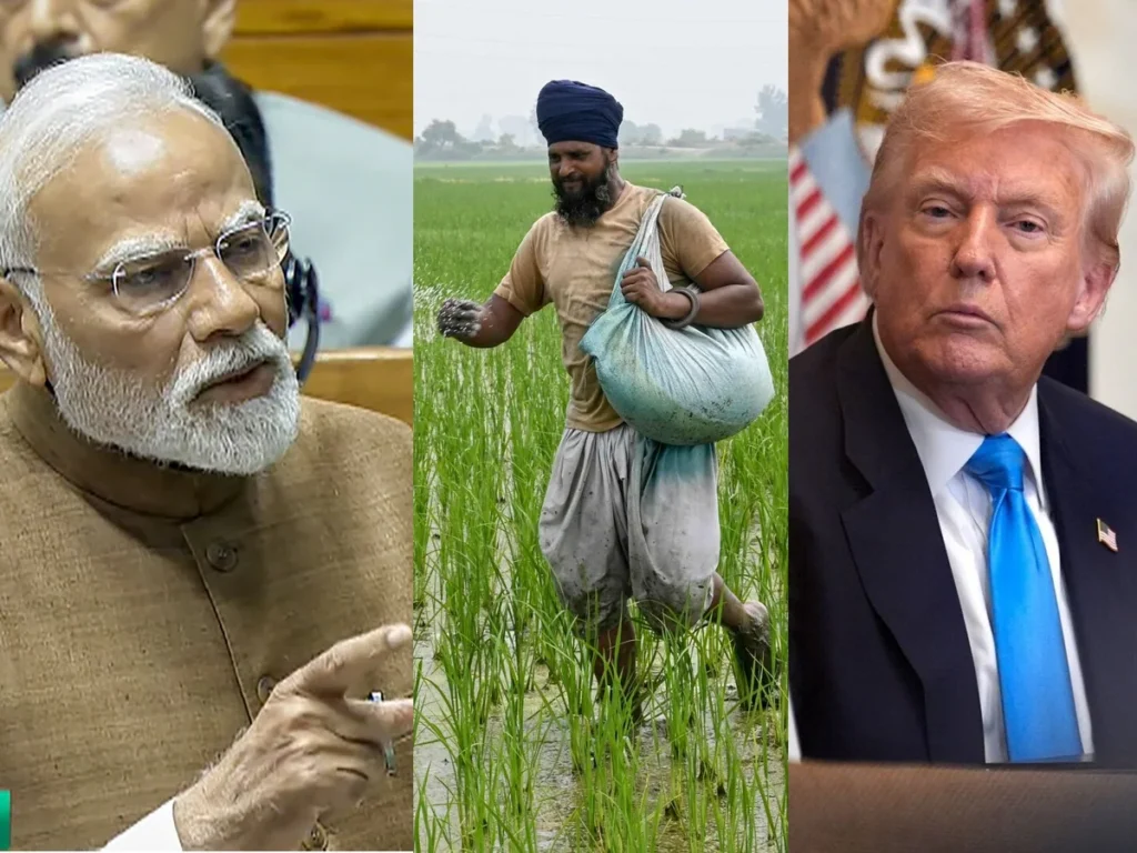Modi_Trump_Tariff