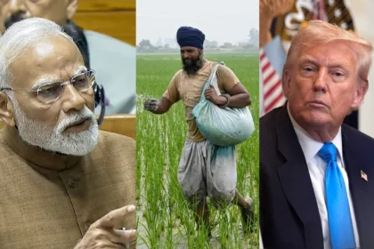 Modi_Trump_Tariff