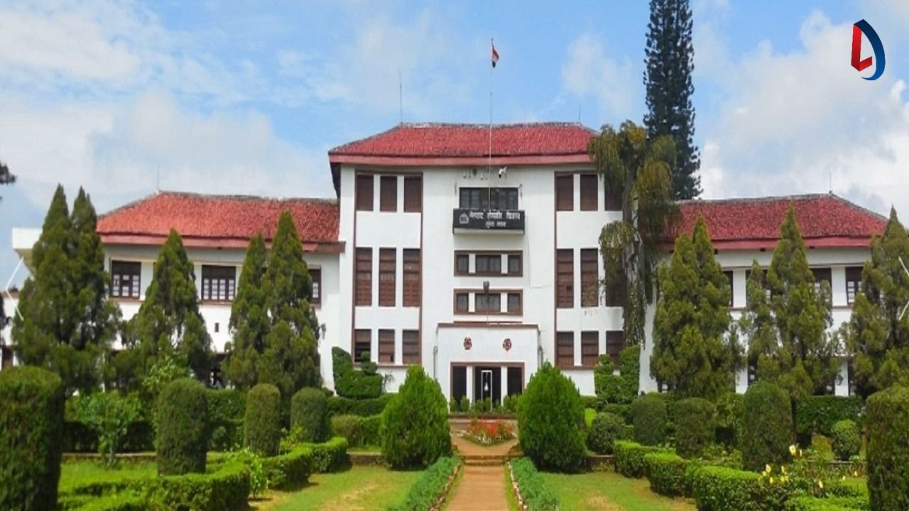 नेतरहाट स्कूल के 5 बच्चे पहली बार 10वीं-12वीं में हुए फेल, जांच के लिए बनाई गई 5 सदस्यीय कमेटी